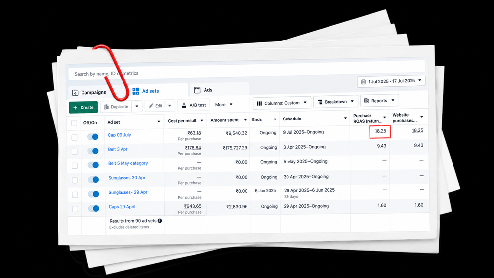 Performance Marketing — result 3